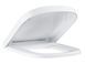 Сидіння для унітазу Grohe Euro Ceramic (39330001) 39330001 фото 3