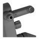 Душова колона зі змішувачем Plamix Lucas-008-J Graphite (Колір графіт) (PM6103) PM6103 фото 7