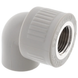 Угол ВР 20x1/2F PPR Koer K0113.PRO (KP0135) KP0135 фото 1
