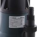 Дренажный насос для грязной воды (с поплавк. выкл.) Grandfar GP550F (GF1075) GF1075 фото 2