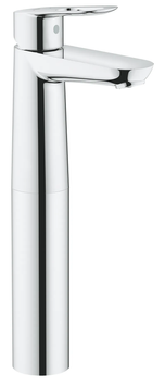 купити Змішувач на стільницю для раковини XL-розміру Grohe BauLoop (23764000) фото