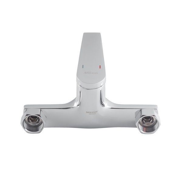 купити Змішувач для ванни Mixxus Premium Rubens 009 (EURO) (MI8253) фото