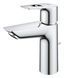 Набір змішувачів для ванни 3в1 Grohe BauLoop (UA123215M1) UA123215M1 фото 3