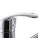 Смеситель для кухни HAIBA MAXX 012 (Цвет хром) (HB0284) HB0284 фото 3