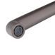 Вбудована душова система Koer KB-66029-07 3 функції (Колір графіт) (KR5954) KR5954 фото 3