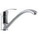 Смеситель для кухни HAIBA MAXX 012 (Цвет хром) (HB0284) HB0284 фото 1