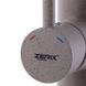 Змішувач для кухні ZERIX LR4055K-3 з виходом для питної води (ZX2644) ZX2644 фото 3