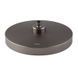 Вбудована душова система Koer KB-66029-07 3 функції (Колір графіт) (KR5954) KR5954 фото 12