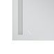 Дзеркало MIXXUS PREMIUM LINES MR17-100x60-REVERSE з LED Touch, Anti-fog, димером, рег. яскравості (MP6625) MP6625 фото 9