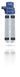 Фильтр Магний+ Grohe Blue Accessories (40691001) 40691001 фото 4