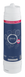 Фильтр Магний+ Grohe Blue Accessories (40691001) 40691001 фото 1