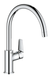 Змішувач для кухні Grohe BauEdge New (31233001) 31233001 фото 1