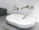 Змішувач для раковини Grohe Plus на 2 отвори, L-Size (29306003) 29306003 фото 6