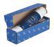 Фильтр Магний+ Grohe Blue Accessories (40691001) 40691001 фото 3