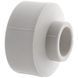 Муфта редукційна ВВ 75x40 PPR Koer K0208.PRO (KP2573) KP2573 фото 3