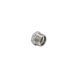 Футорка 1/4"х1/2" Koer KF.F0206 (KF0080) KF0080 фото 1