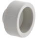 Муфта редукційна ВВ 75x40 PPR Koer K0208.PRO (KP2573) KP2573 фото 1