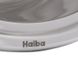 Мийка кухонна HAIBA 50x44 (polish) (HB0539) HB0539 фото 3