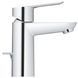 Змішувач для раковини S-розміру Grohe BauLoop (23335000) 23335000 фото 3