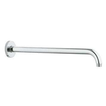 купити Душовий кронштейн Grohe RSH 380 мм (28361000) фото