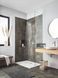 Смеситель скрытого монтажа с термостатом Grohe Grohtherm Convent. Concealed (24076000) 24076000 фото 9