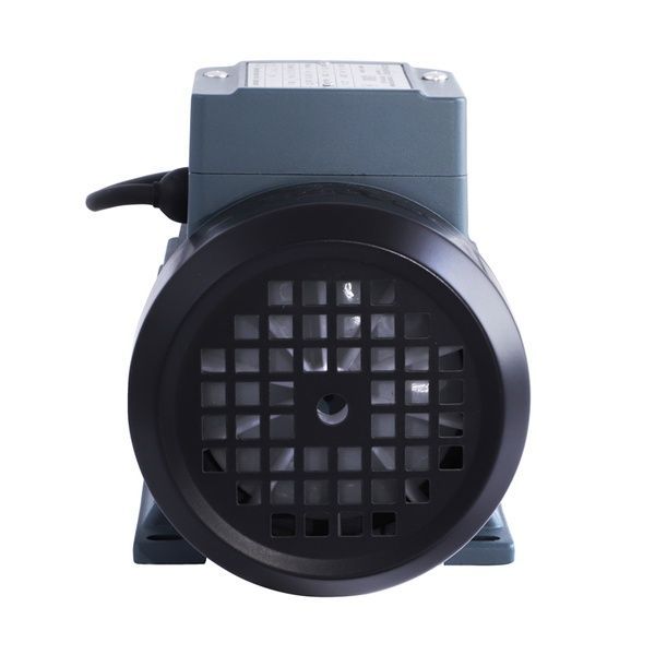 купити Насос поверхневий вихровий Grandfar QB60 (GF1022) фото