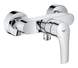 Змішувач для душу Grohe Eurosmart New (33555003) 33555003 фото 1