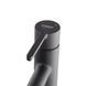 Смеситель для умывальника KOER KB-10029-05 (Цвет черный) (KR5487) KR5487 фото 4