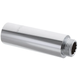 Удлинитель 1/2"-80мм (хром) Koer KF.E06-80.CHR (KF0101) KF0101 фото 1