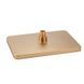 Душова колона зі змішувачем Haiba KANT 009-J BRUSHED GOLD (HB9606) HB9606 фото 7