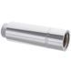 Удлинитель 1/2"-80мм (хром) Koer KF.E06-80.CHR (KF0101) KF0101 фото 2