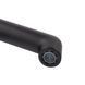 Смеситель для умывальника KOER KB-10029-05 (Цвет черный) (KR5487) KR5487 фото 5