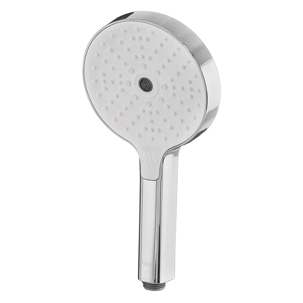 купить Лейка для душа KOER KP-0411-01, 3 функции (Цвет хром) (KR5415) фото