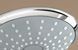 Душовий набір з тримачем, 1 режим струменю Grohe Euphoria (27354000) 27354000 фото 3