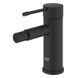 Смеситель для биде Grohe Essence New S-Size (24395KF1) 24395KF1 фото 4