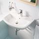 Сифон для раковини Grohe (28912000) 28912000 фото 6