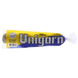 Льон сантехнічний Unipak Unigarn 200г. (Косичка в упаковці) (UP0585) UP0585 фото 1