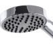 Змішувач для ванни Champion MF 140 (CH0061) CH0061 фото 2
