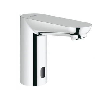 купить Монокран на одну воду сенсорний, 6V Grohe Euroeco Cosmopolitan E (36271000) фото
