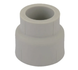 Муфта редукційна ВВ 110x63 PPR Koer K0216.PRO (KP2581) KP2581 фото 1