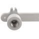 Планка монтажная 20x1/2F Koer K0127.PRO (KP0153) KP0153 фото 3