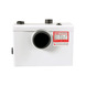 Канализационная установка Koer KWC-100 (KP2927) KP2927 фото 1