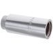Удлинитель 1/2"-60мм (хром) Koer KF.E06-60.CHR (KF0099) KF0099 фото 3
