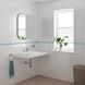 Змішувач для раковини S-розміру Grohe Euroeco New (32734000) 32734000 фото 2