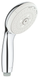 Ручний душ, 3 режими струменю Grohe New Tempesta Classic (28419002) 28419002 фото 1