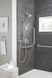 Поручень для ванны Grohe Essentials New (40421001) 40421001 фото 2