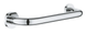 Поручень для ванны Grohe Essentials New (40421001) 40421001 фото 1