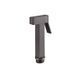 Смеситель для гигиенического душа KOER KB-24037-07 (Цвет графит) (KR6006) KR6006 фото 8