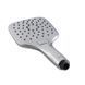Душова колона із змішувачем Koer KB-56009-01 (Колір хром) (KR3506) KR3506 фото 7