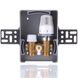 Унибокс для ТП (RTL) Koer KR.3002 (KR2885) KR2885 фото 1